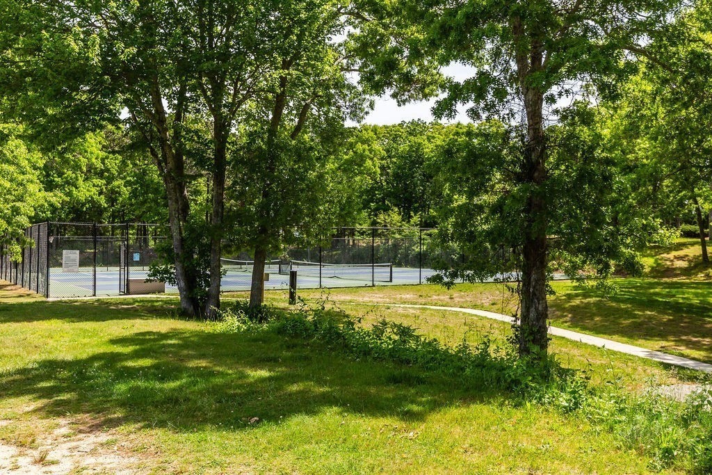 15 Clark Road Bourne, MA 02562 - Photo 30 of 41