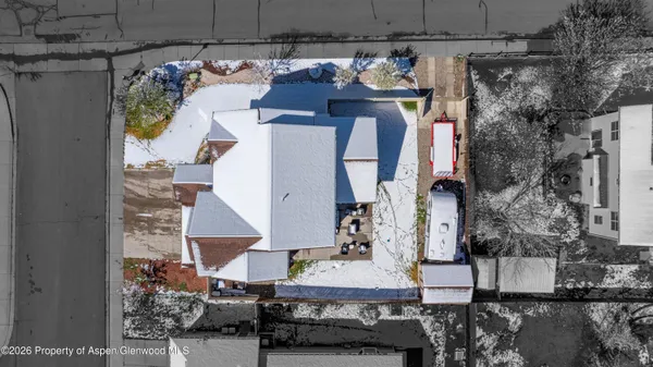 $875,000 | 1004 East 17th Street, Rifle, CO 81650