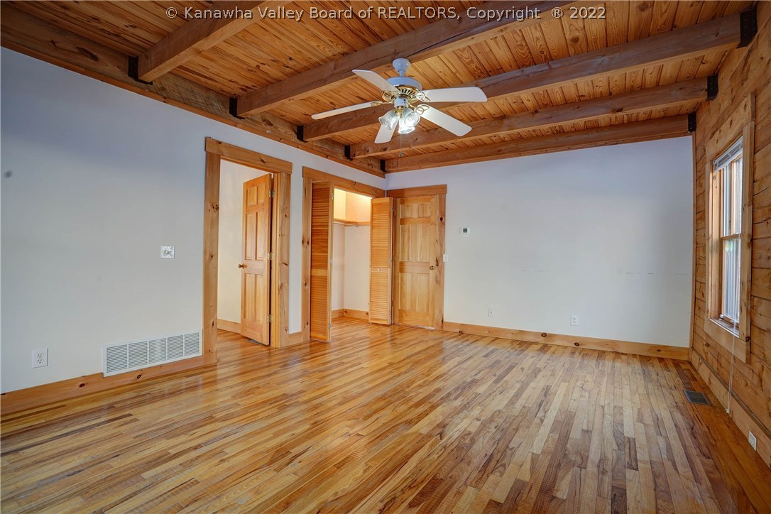 119 Teays Meadows Road Scott Depot, WV 25560 - Photo 16 of 30 Gallery Image 16