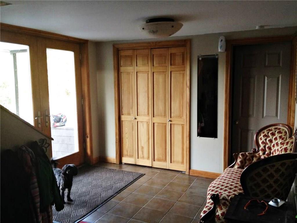 141 Beaulieu Road Madawaska, ME 04773 - Photo 4 of 33 Photo