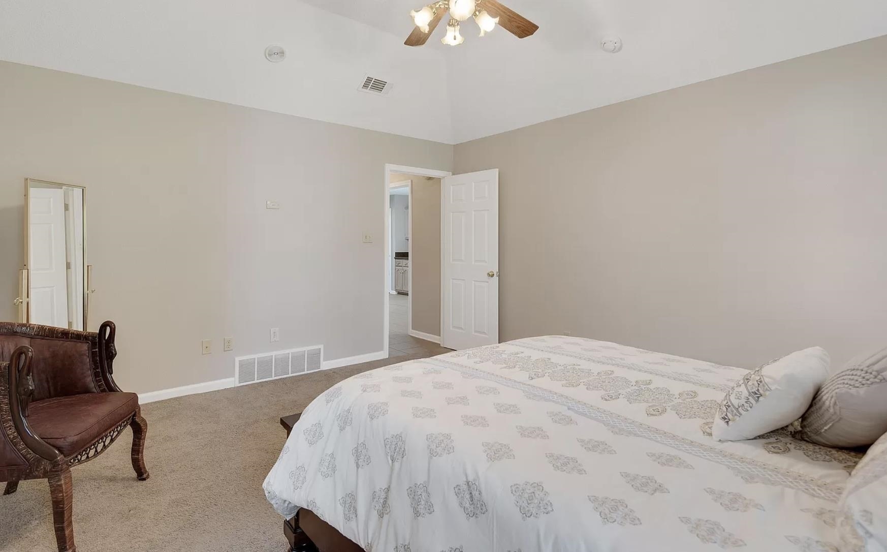 376 Wolf Run Road Collierville, TN 38017 - Photo 12 of 13 Gallery Image 12
