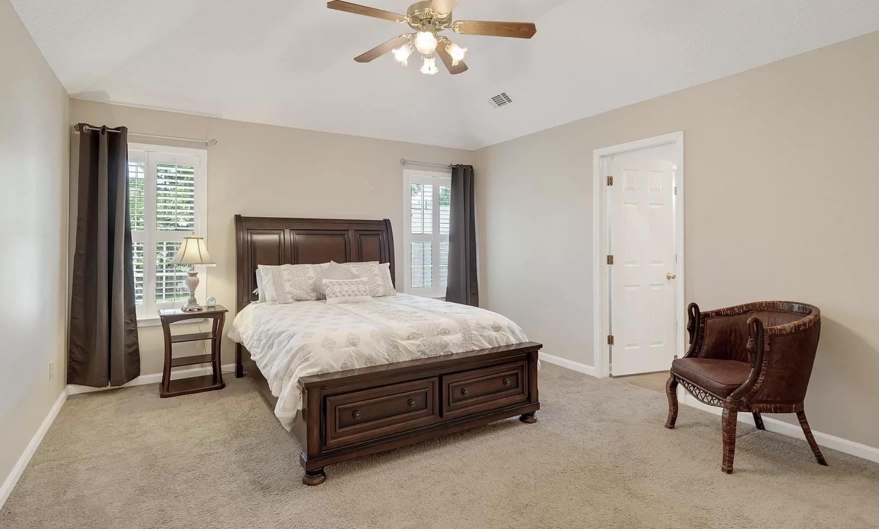 376 Wolf Run Road Collierville, TN 38017 - Photo 5 of 13 Gallery Image 5