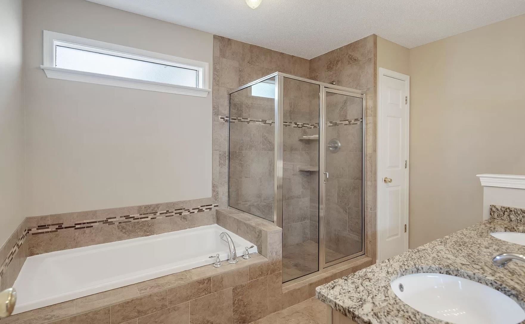 376 Wolf Run Road Collierville, TN 38017 - Photo 6 of 13 Gallery Image 6