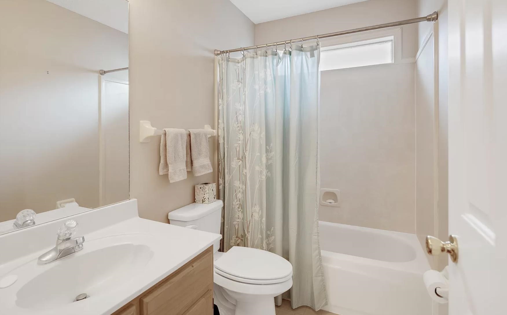 376 Wolf Run Road Collierville, TN 38017 - Photo 7 of 13 Gallery Image 7