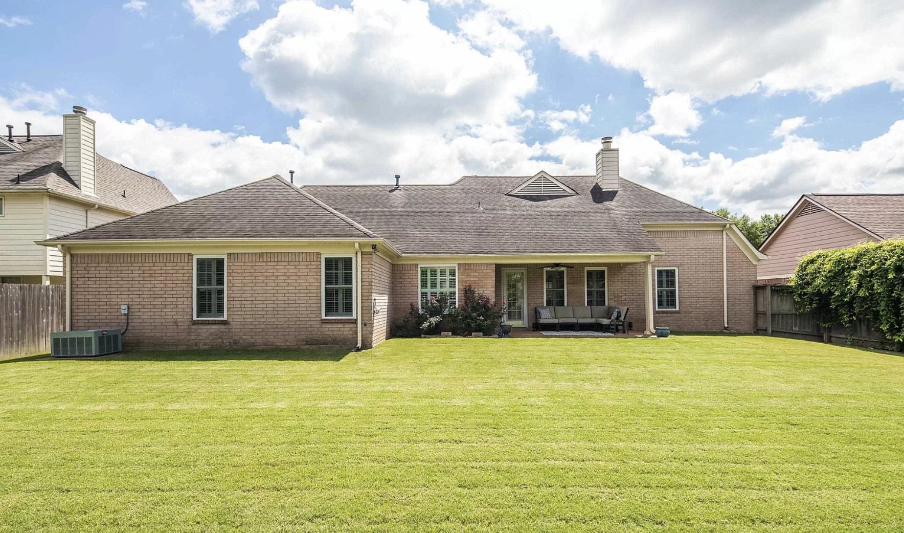 376 Wolf Run Road Collierville, TN 38017 - Photo 9 of 13 Gallery Image 9