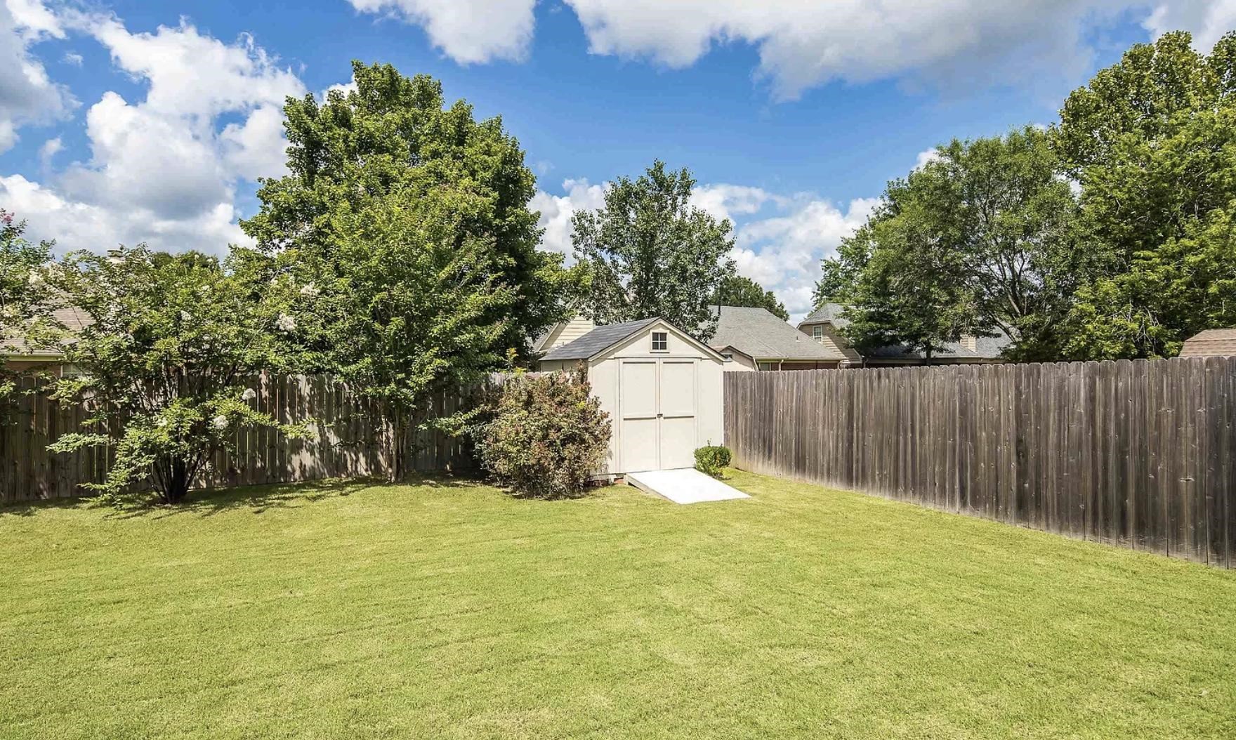 376 Wolf Run Road Collierville, TN 38017 - Photo 10 of 13 Gallery Image 10