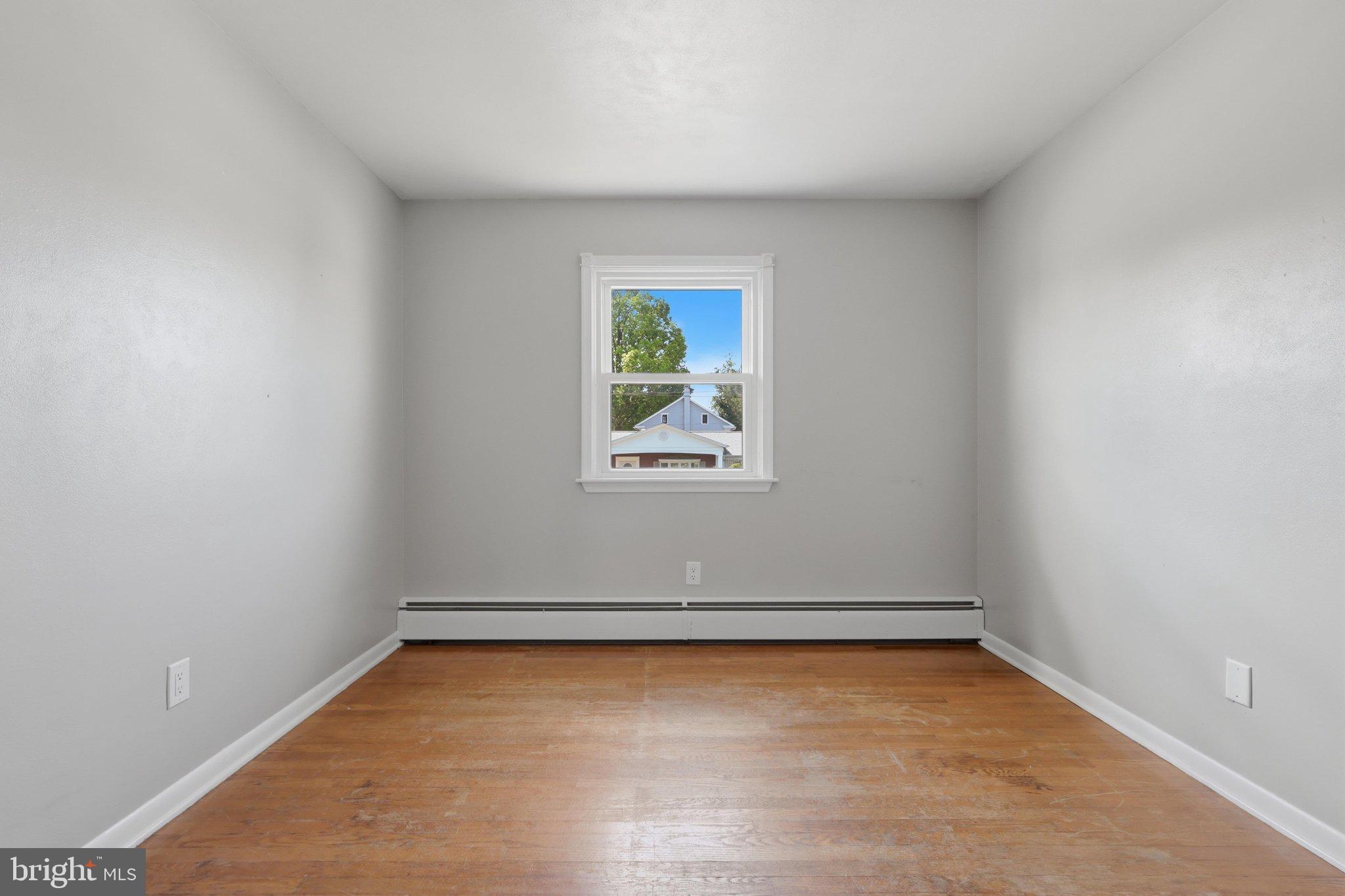 285 Diller Road Hanover, PA 17331 - Photo 25 of 45 Bedroom 3
