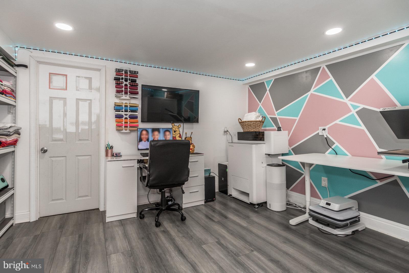 1700 Chelsea Road Elkins Park, PA 19027 - Photo 78 of 87 Gallery Image 78