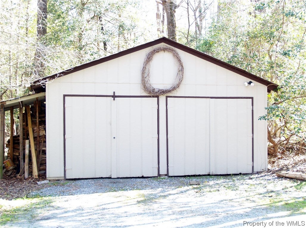 10116 Holly Forks Road Toano, VA 23168 - Photo 17 of 19 Gallery Image 17