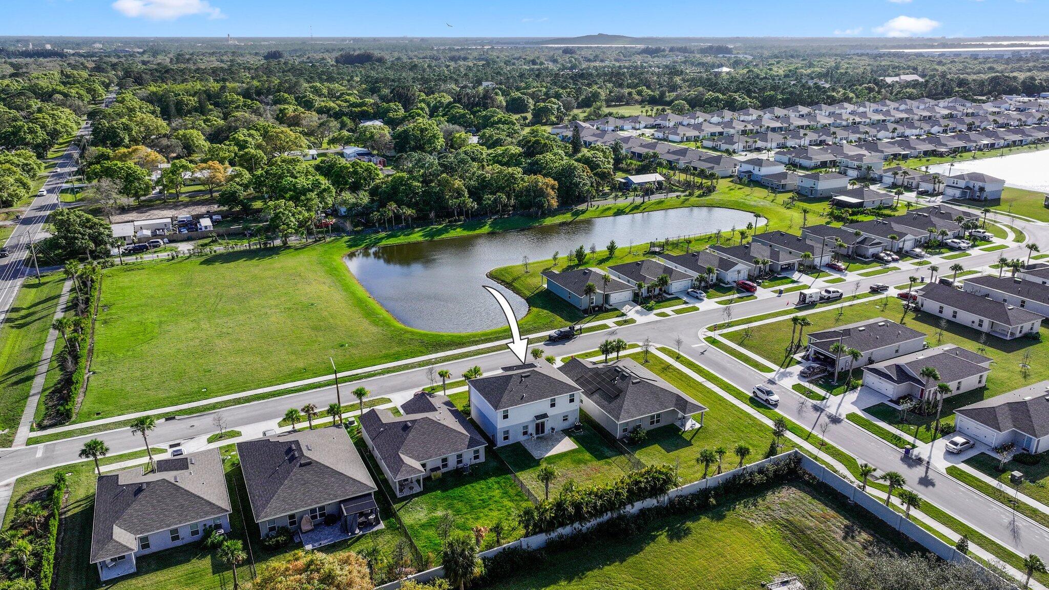 514 Raspberry Road Fort Pierce, FL 34981 - Photo 44 of 46 514 Raspberry Road - 8.jpg-SMALL