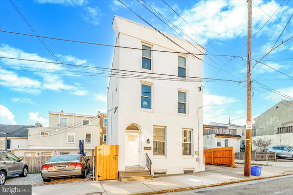 $2,250 | 4520 Wilde Street, Philadelphia, PA 19127