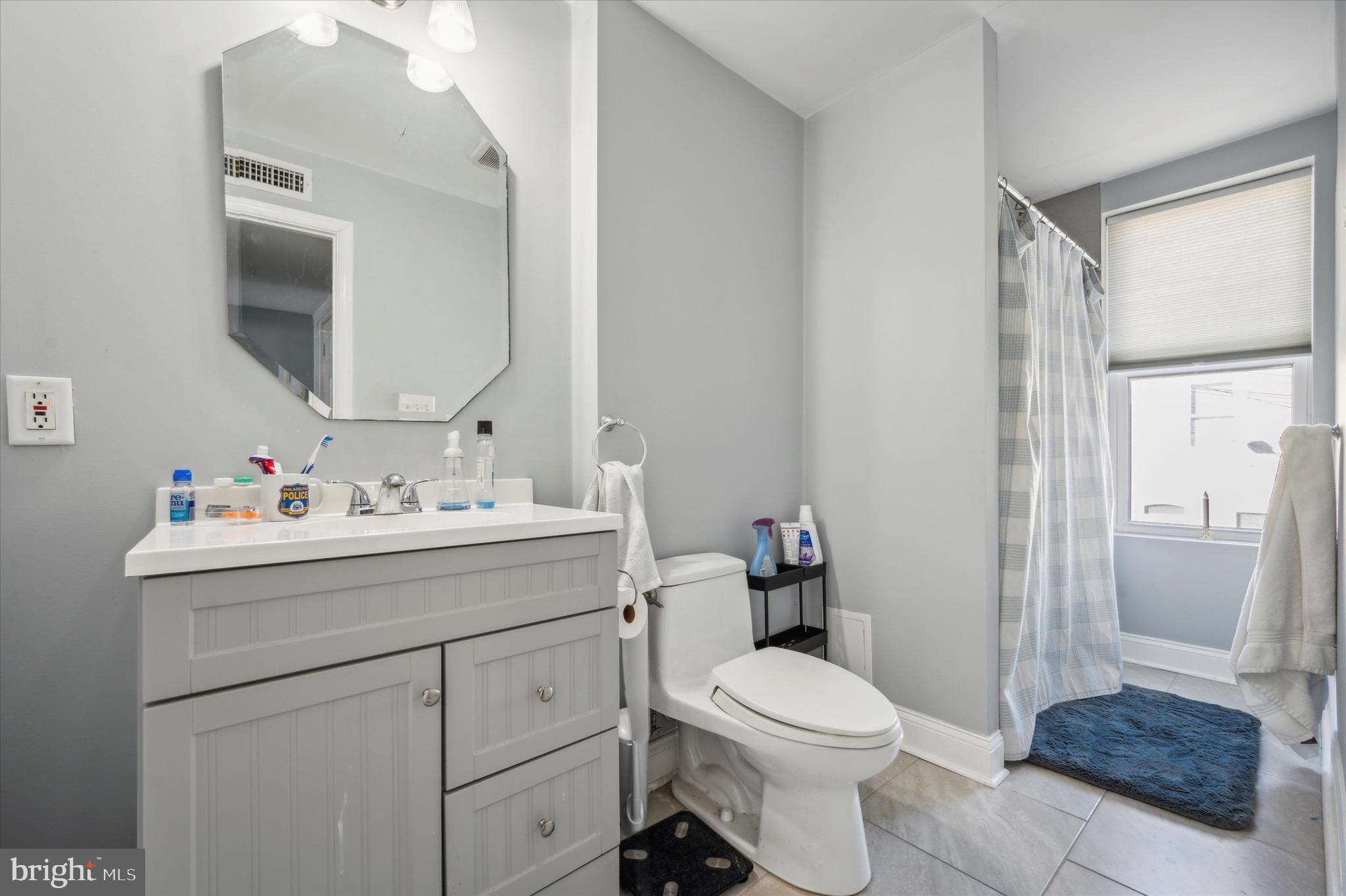 4520 Wilde Street Philadelphia, PA 19127 - Photo 11 of 14