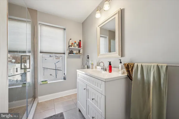 $2,250 | 4520 Wilde Street, Philadelphia, PA 19127