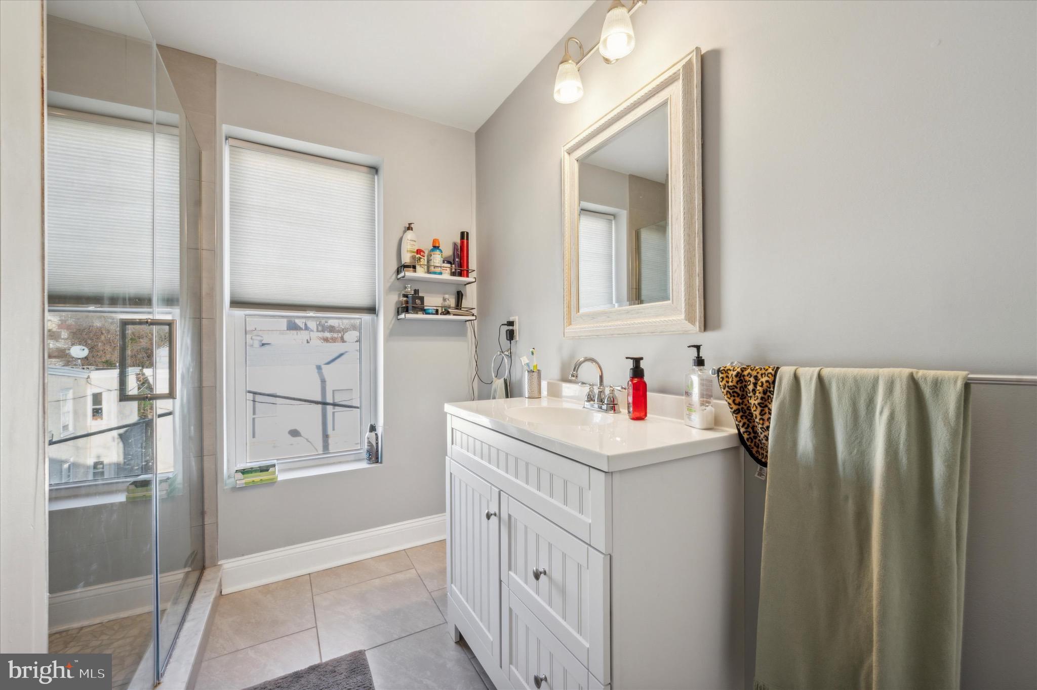 4520 Wilde Street Philadelphia, PA 19127 - Photo 13 of 14