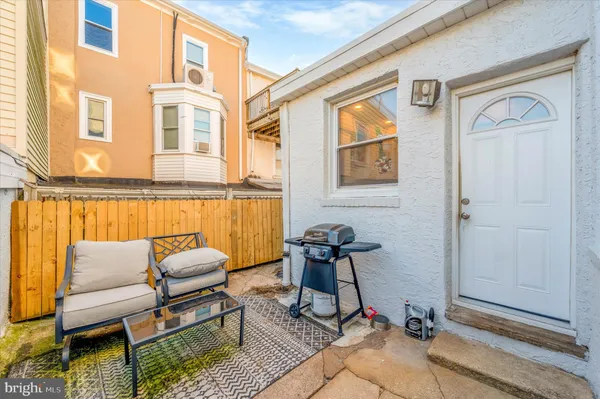 $2,250 | 4520 Wilde Street, Philadelphia, PA 19127