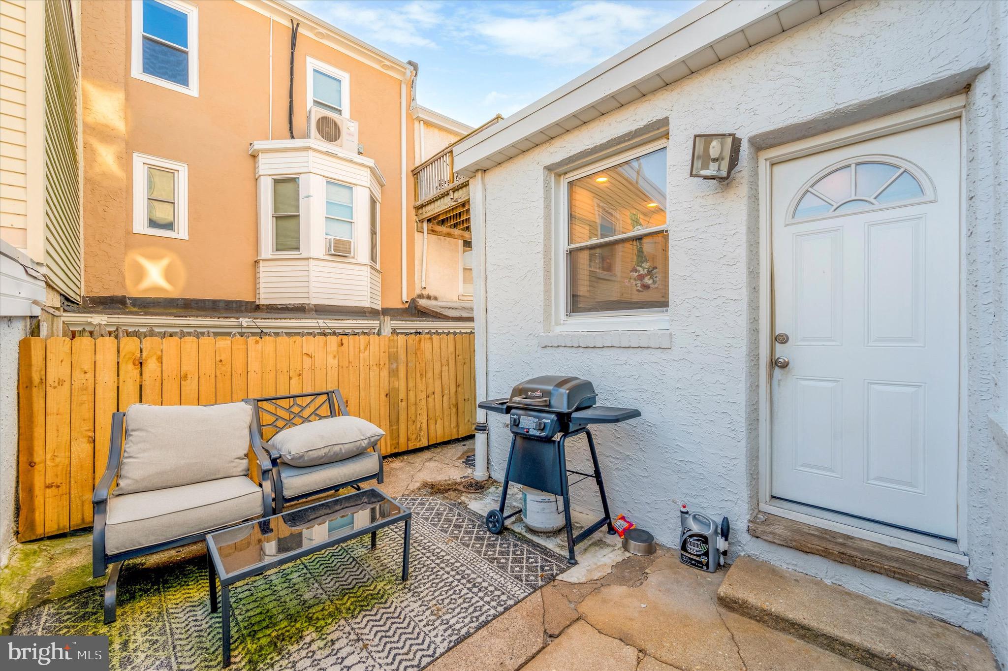 4520 Wilde Street Philadelphia, PA 19127 - Photo 14 of 14