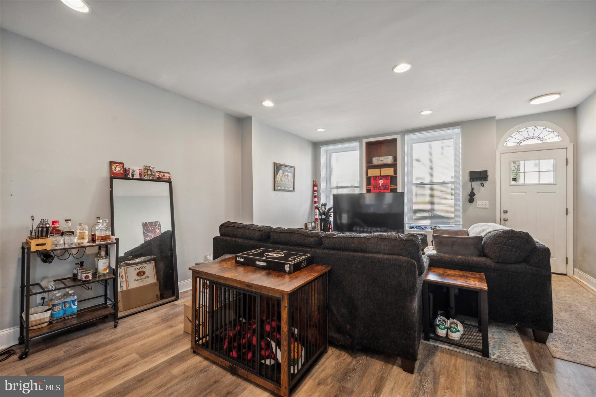 4520 Wilde Street Philadelphia, PA 19127 - Photo 4 of 14