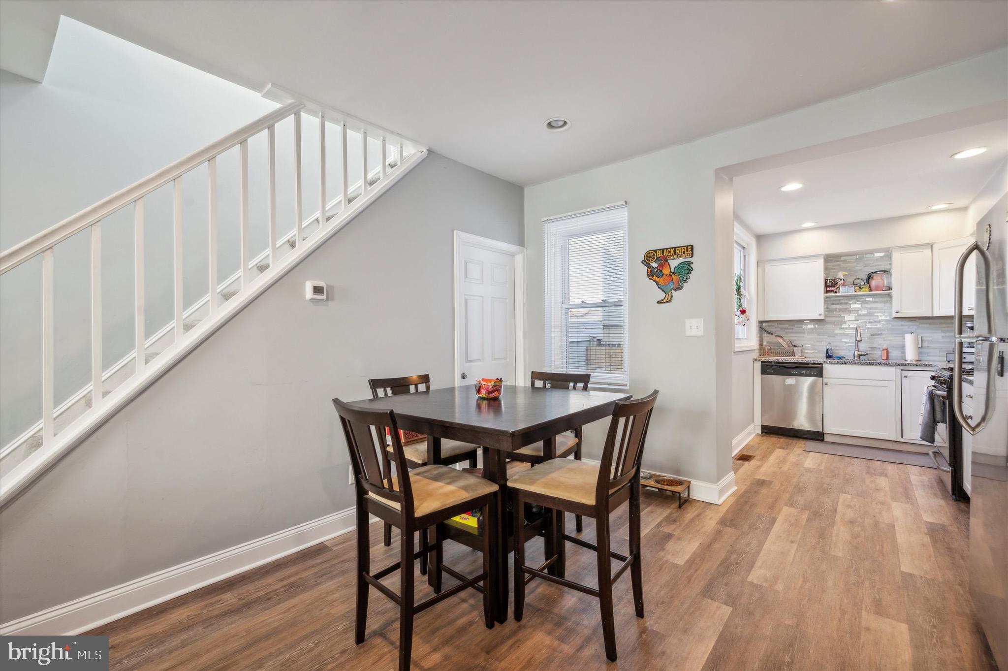 4520 Wilde Street Philadelphia, PA 19127 - Photo 5 of 14