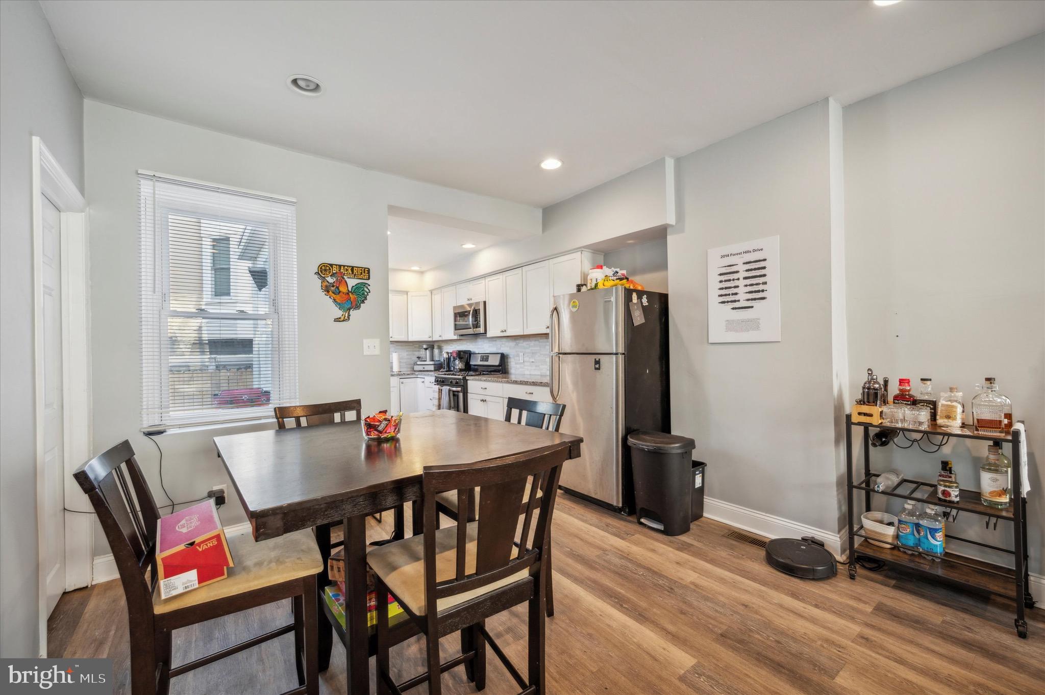 4520 Wilde Street Philadelphia, PA 19127 - Photo 6 of 14