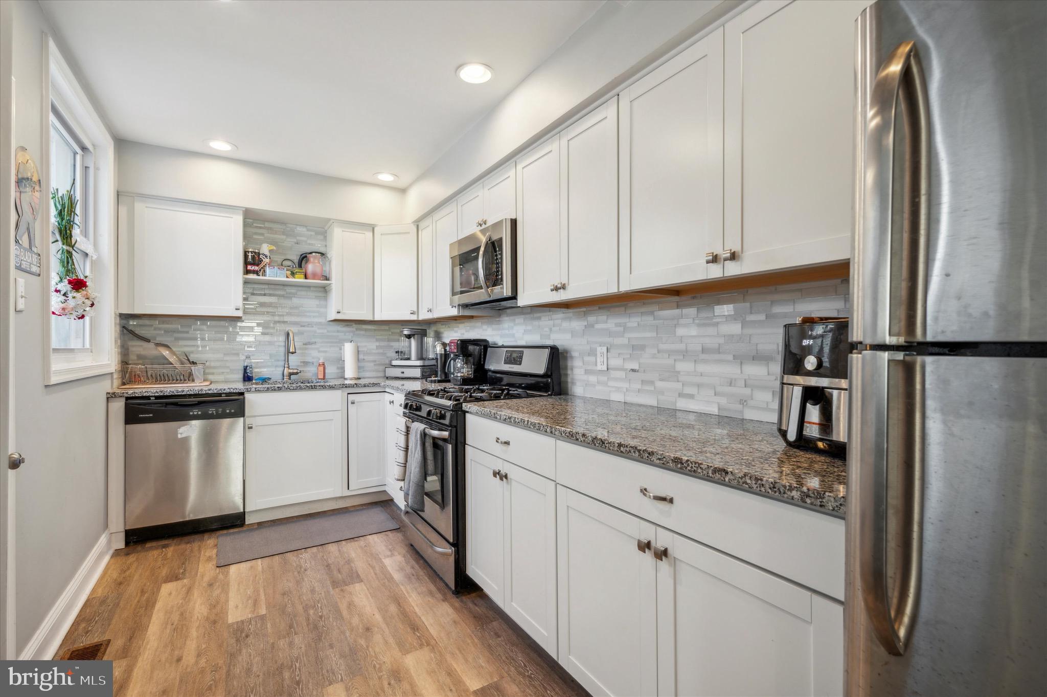 4520 Wilde Street Philadelphia, PA 19127 - Photo 7 of 14