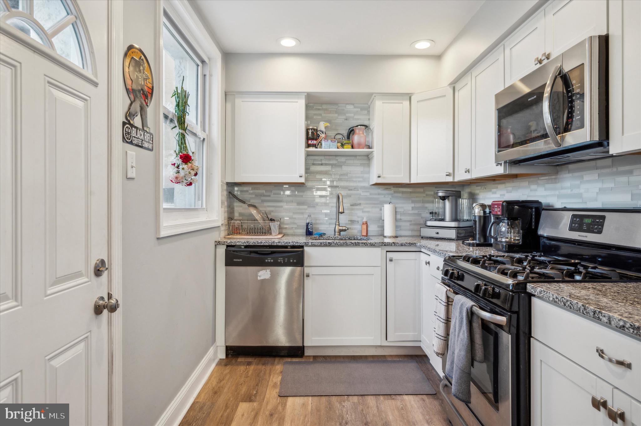 4520 Wilde Street Philadelphia, PA 19127 - Photo 8 of 14