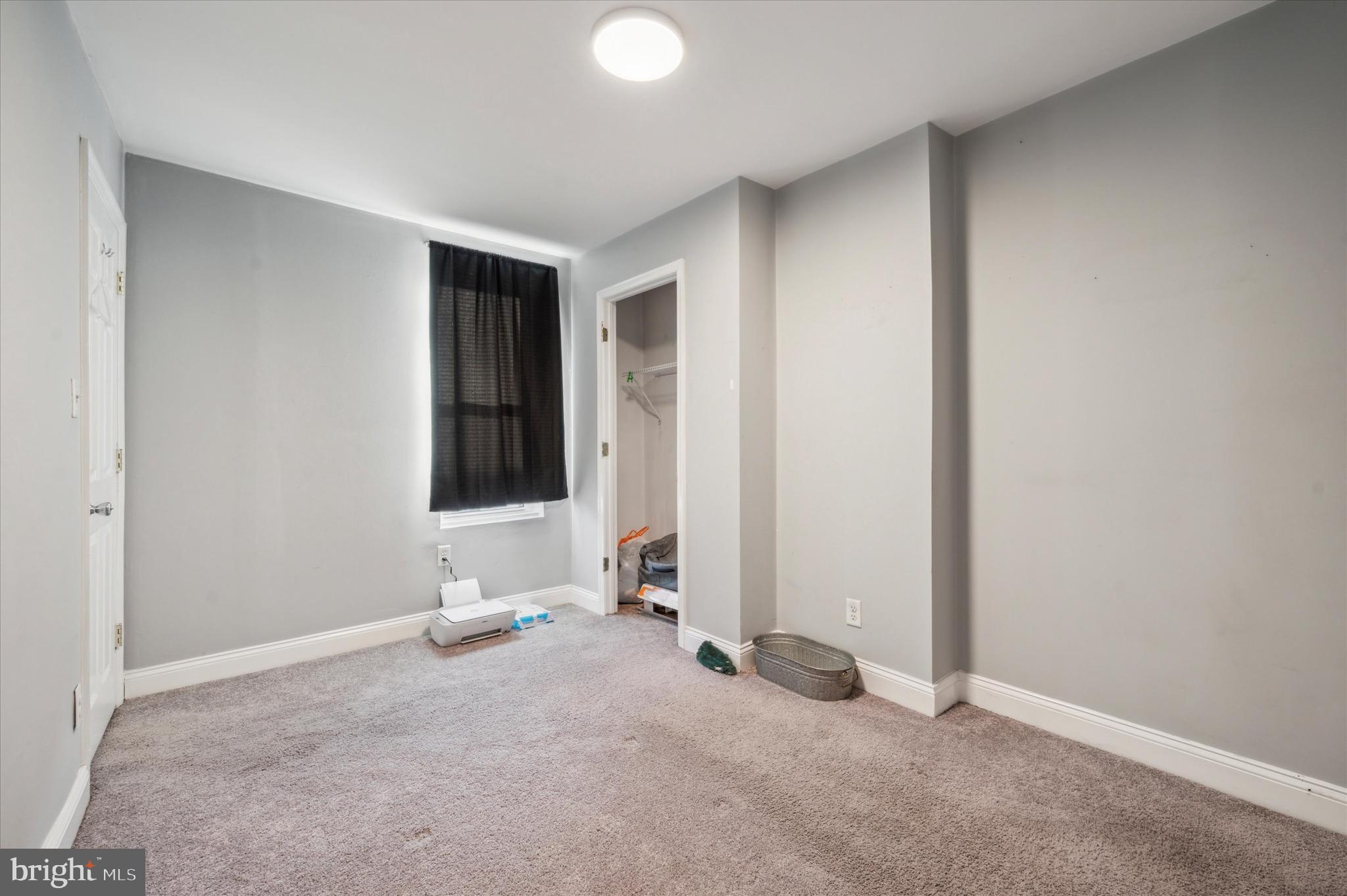 4520 Wilde Street Philadelphia, PA 19127 - Photo 10 of 14