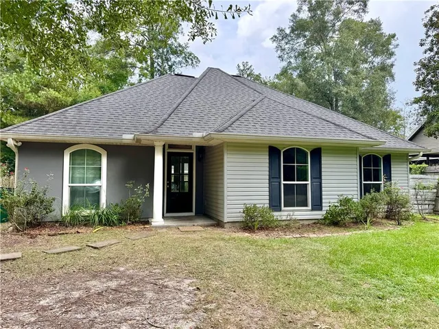 $1,700 | 175 Inspiration Lane, Covington, LA 70433