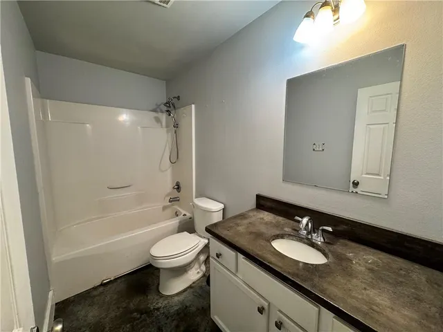 $1,700 | 175 Inspiration Lane, Covington, LA 70433