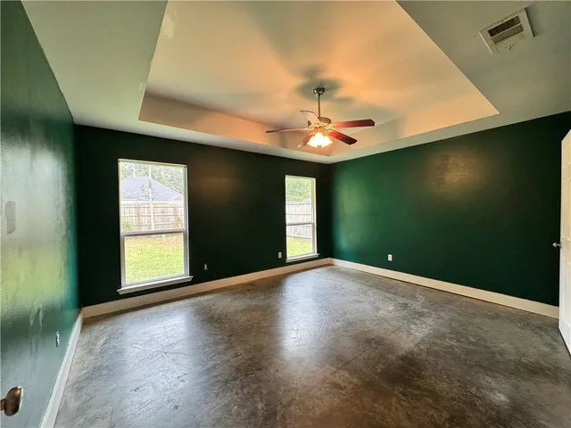 $1,700 | 175 Inspiration Lane, Covington, LA 70433