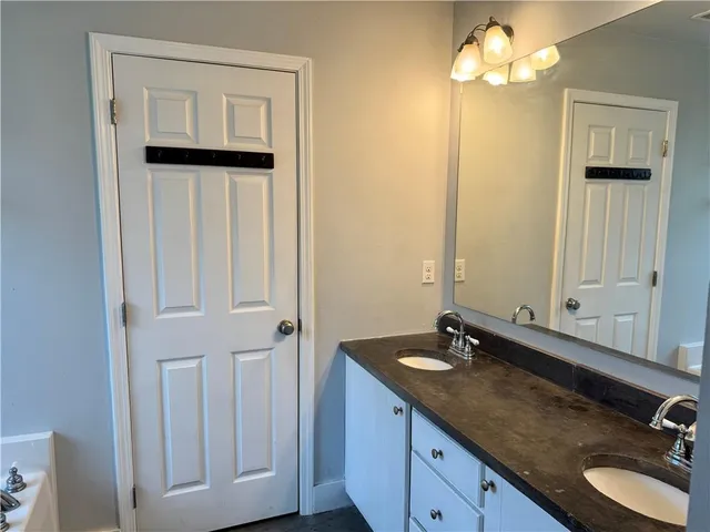 $1,700 | 175 Inspiration Lane, Covington, LA 70433