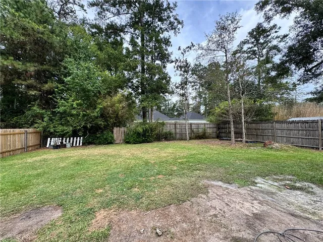 $1,700 | 175 Inspiration Lane, Covington, LA 70433