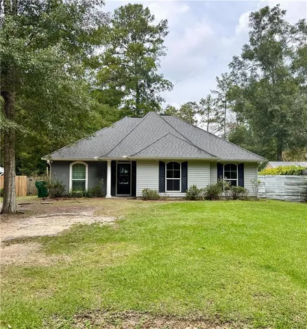 $1,700 | 175 Inspiration Lane, Covington, LA 70433