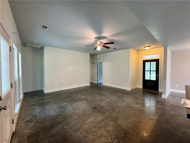 $1,700 | 175 Inspiration Lane, Covington, LA 70433