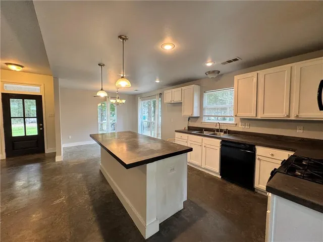 $1,700 | 175 Inspiration Lane, Covington, LA 70433