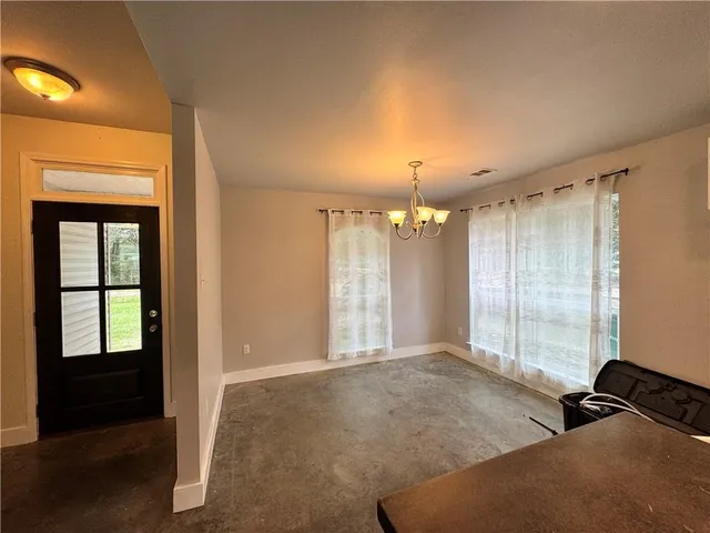 $1,700 | 175 Inspiration Lane, Covington, LA 70433