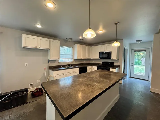 $1,700 | 175 Inspiration Lane, Covington, LA 70433