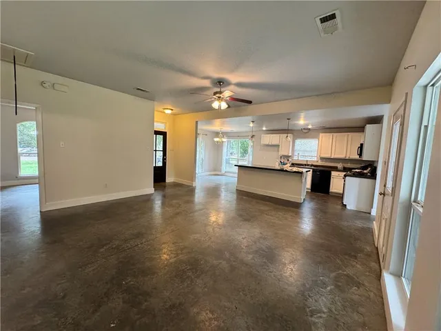 $1,700 | 175 Inspiration Lane, Covington, LA 70433