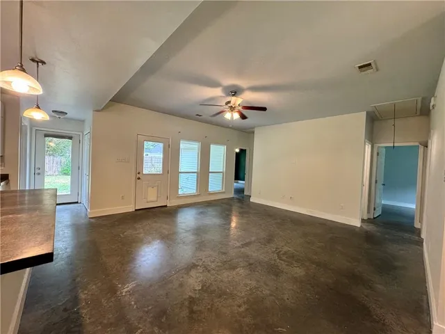 $1,700 | 175 Inspiration Lane, Covington, LA 70433