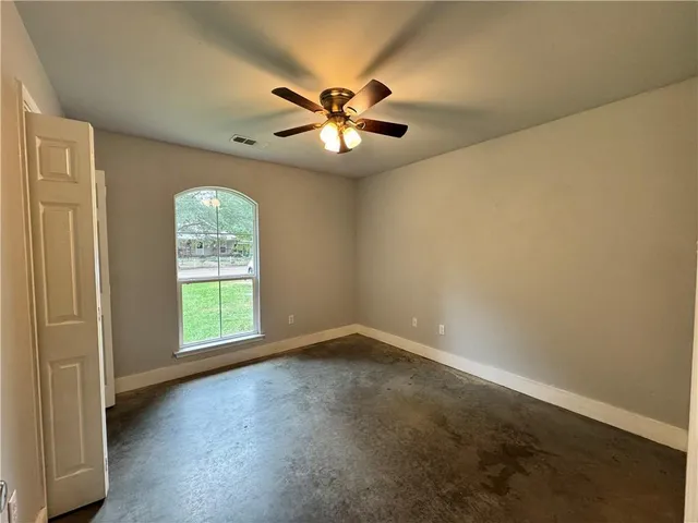 $1,700 | 175 Inspiration Lane, Covington, LA 70433