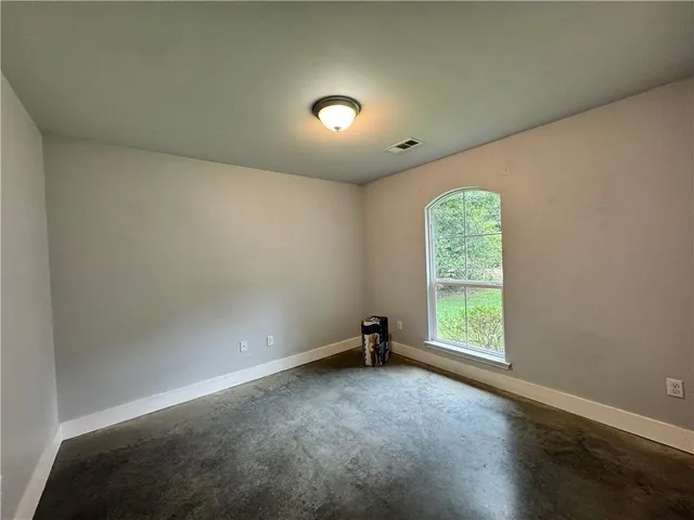 $1,700 | 175 Inspiration Lane, Covington, LA 70433