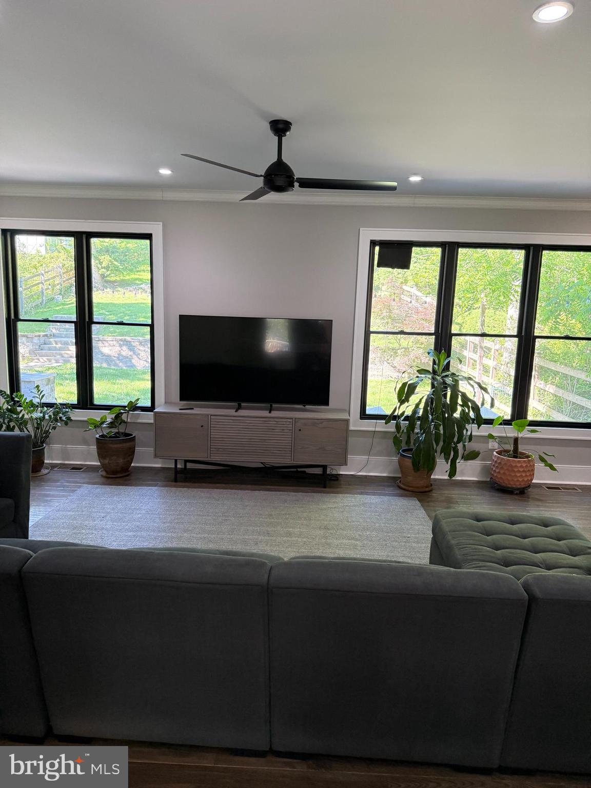 611 Mississippi Avenue Silver Spring, MD 20910 - Photo 28 of 80