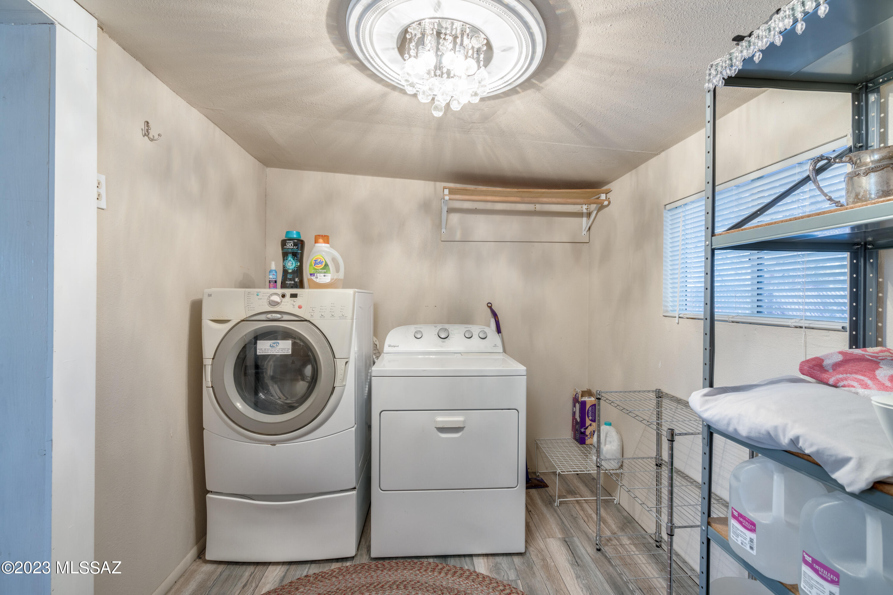 11685 West Massingale Road Tucson, AZ 85743 - Photo 30 of 36 Gallery Image 30