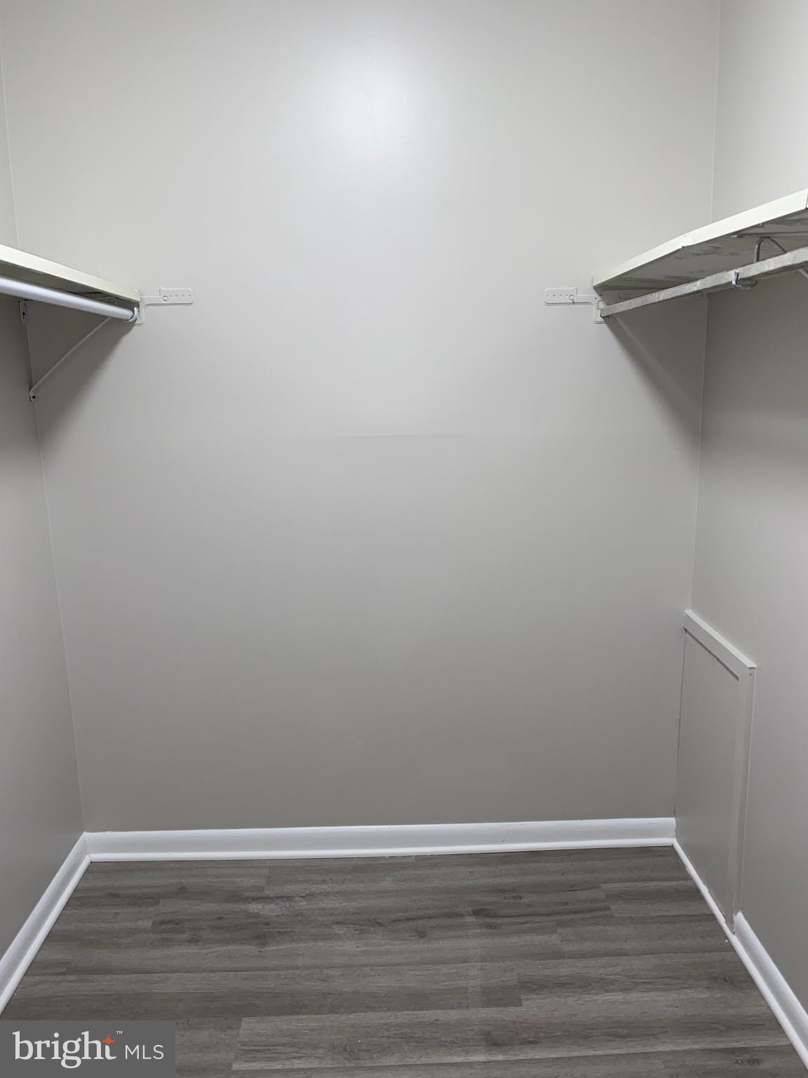 6220 Edsall Road, Unit 401 Alexandria, VA 22312 - Photo 11 of 14