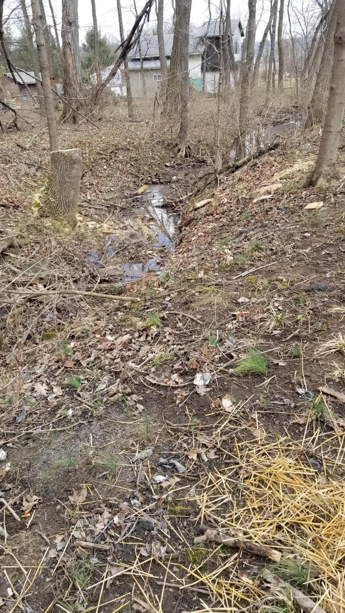 2771 Simmons Road Chillicothe, OH 45601 - Photo 23 of 23 20220303_120411