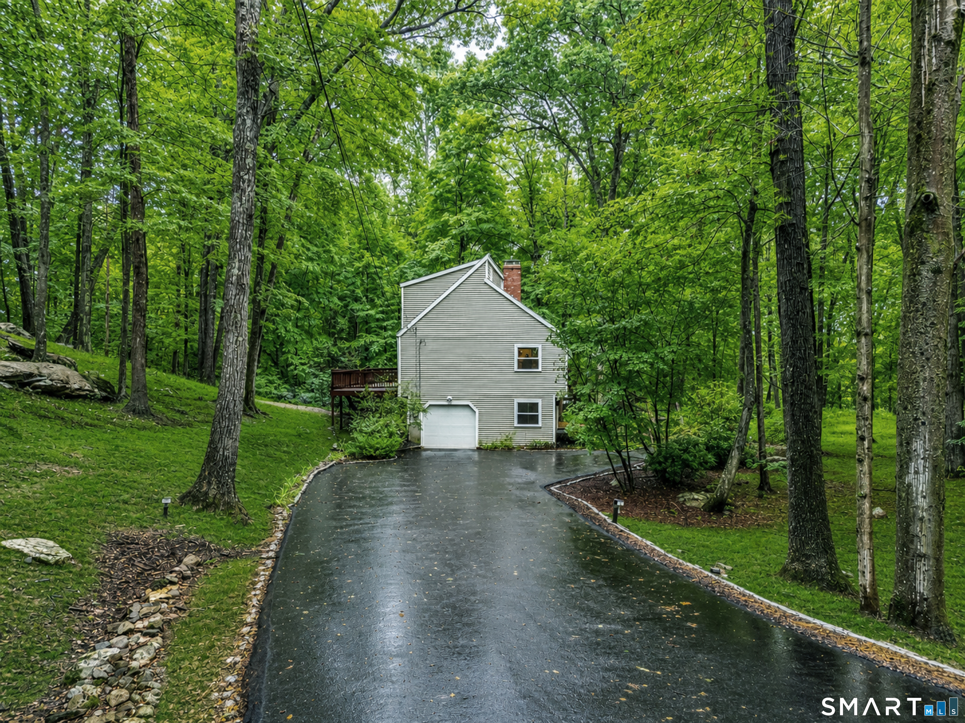 128 Talcott Road Guilford, CT 06437 - Photo 33 of 40 Gallery Image 33