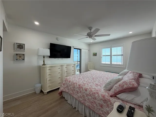 $985,000 | 2230 Camino Del Mar, Unit 1D2, Sanibel, FL 33957