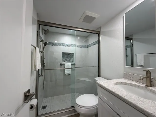 $985,000 | 2230 Camino Del Mar, Unit 1D2, Sanibel, FL 33957