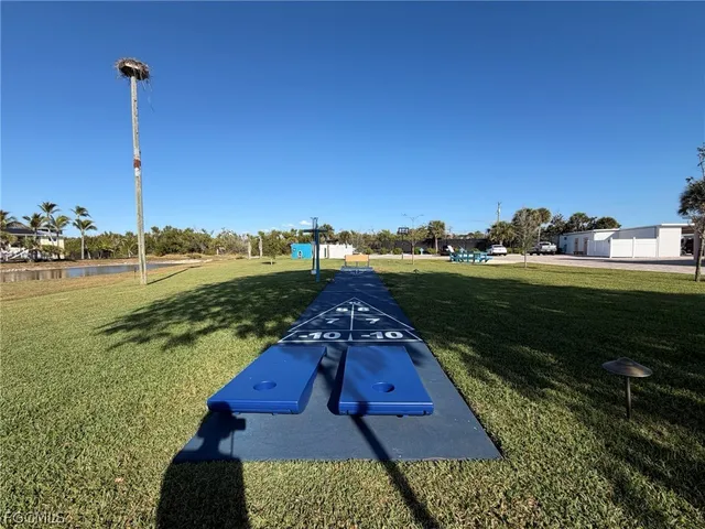 $985,000 | 2230 Camino Del Mar, Unit 1D2, Sanibel, FL 33957