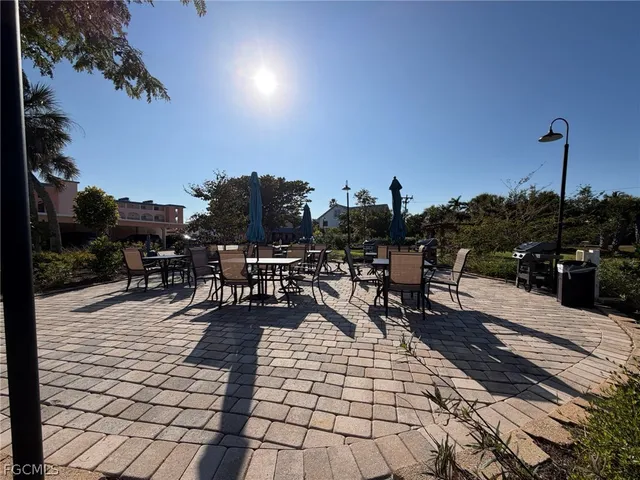 $985,000 | 2230 Camino Del Mar, Unit 1D2, Sanibel, FL 33957