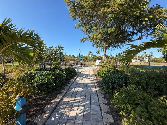 $985,000 | 2230 Camino Del Mar, Unit 1D2, Sanibel, FL 33957